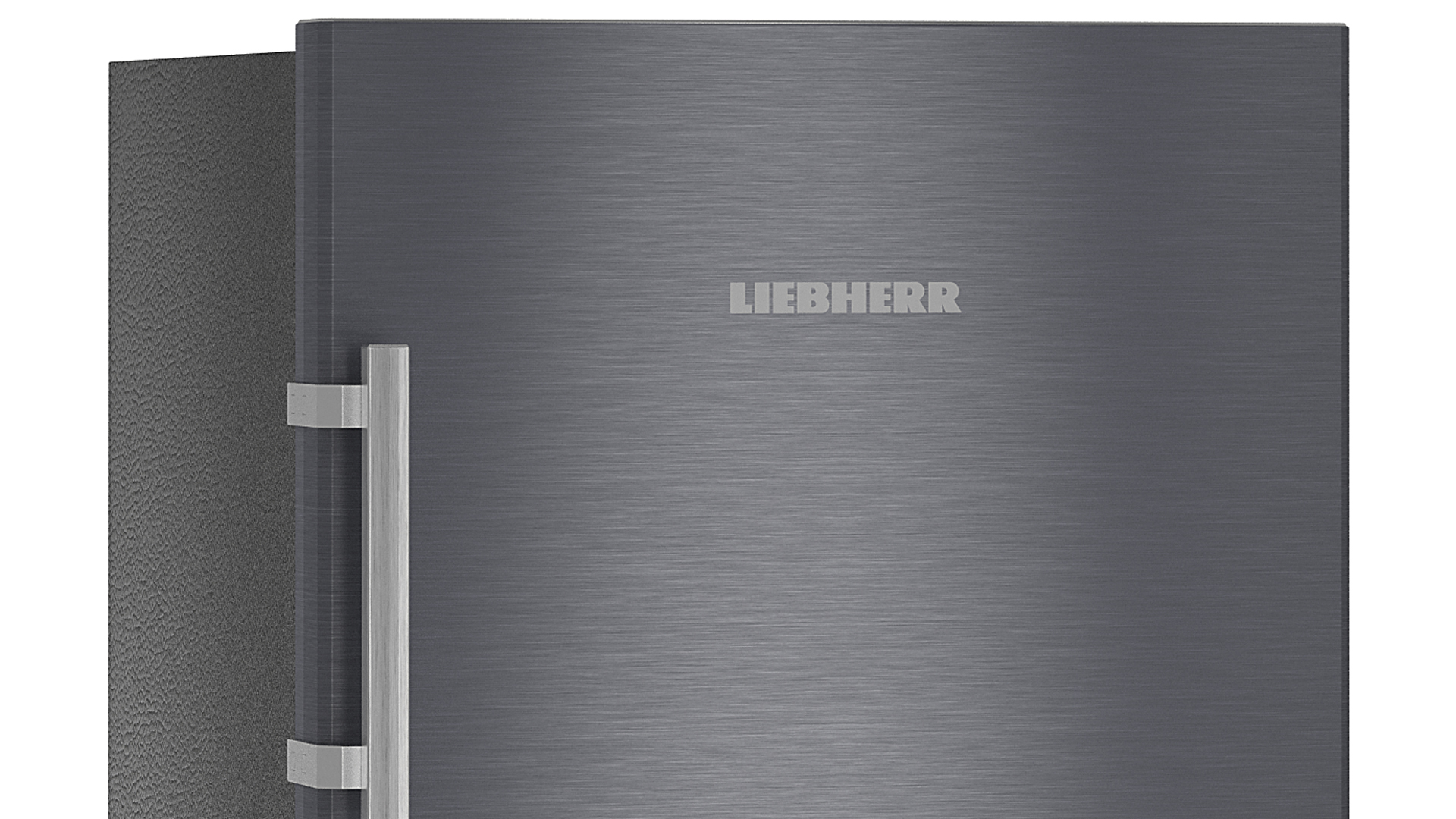 ＊licorise＊ Hitachi ZX 190 LC-5 excavator specs & dimensions (2014 - 2016